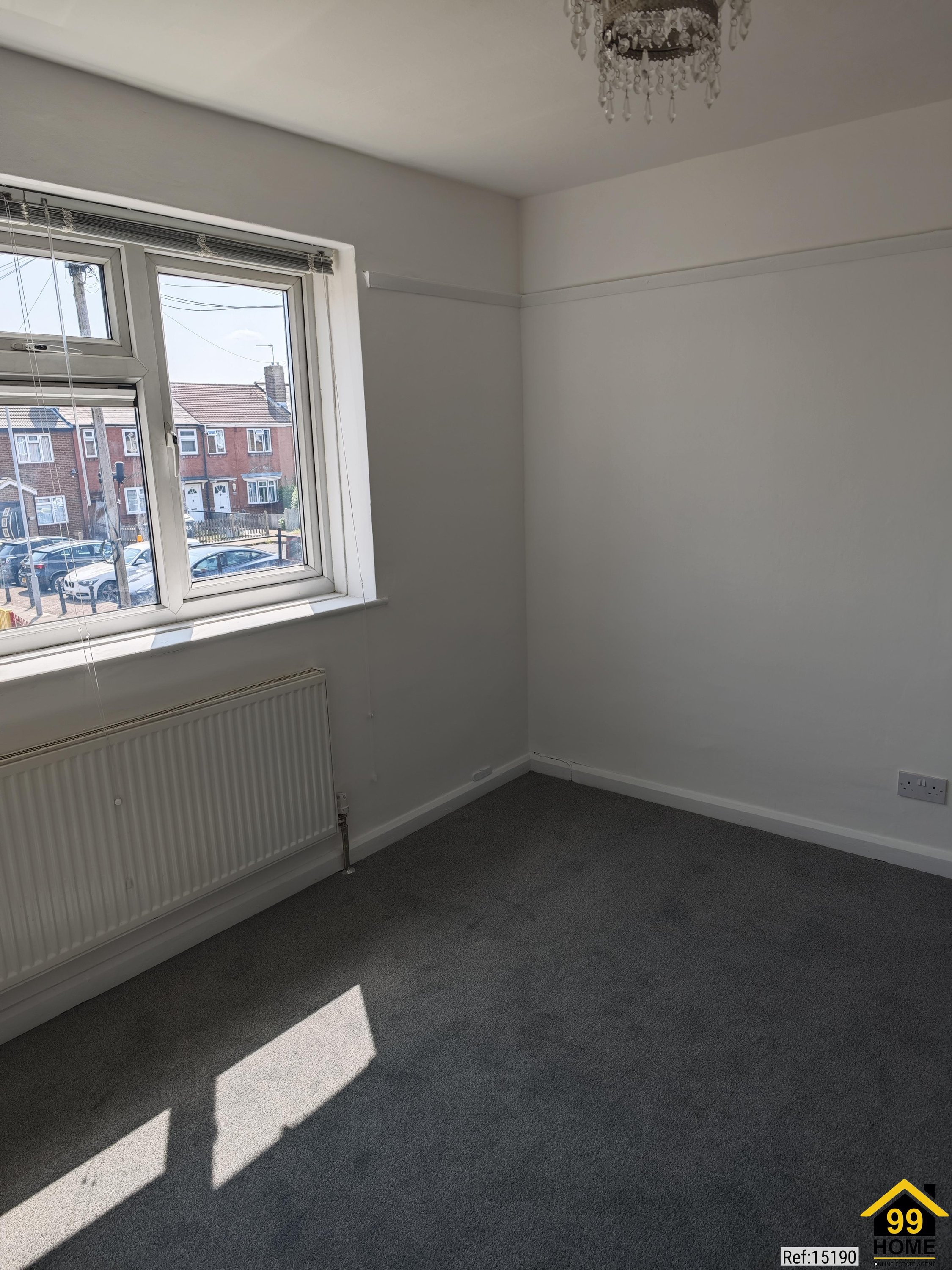 Property Ref-15190