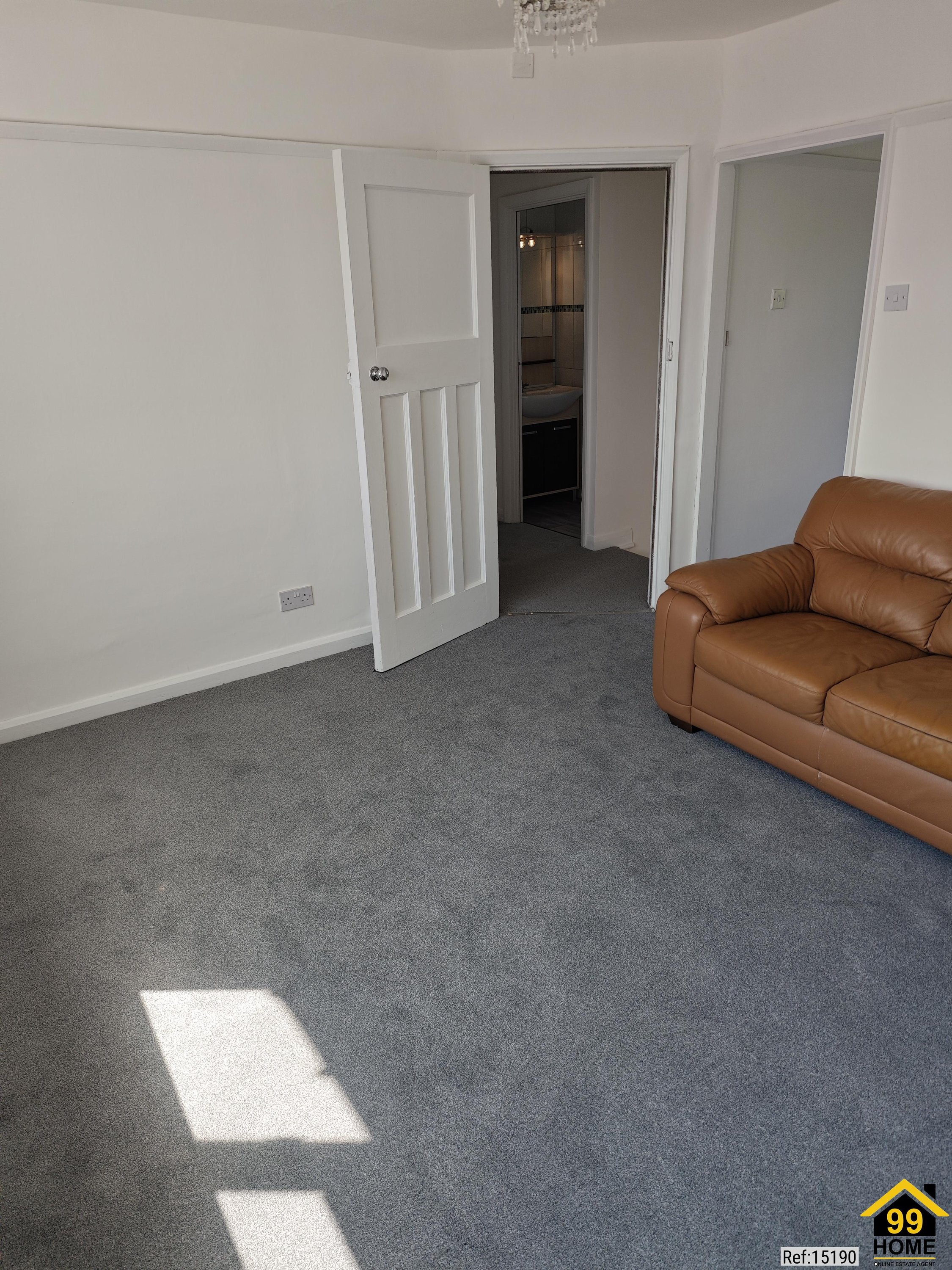 Property Ref-15190