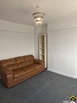 Property Ref-15190