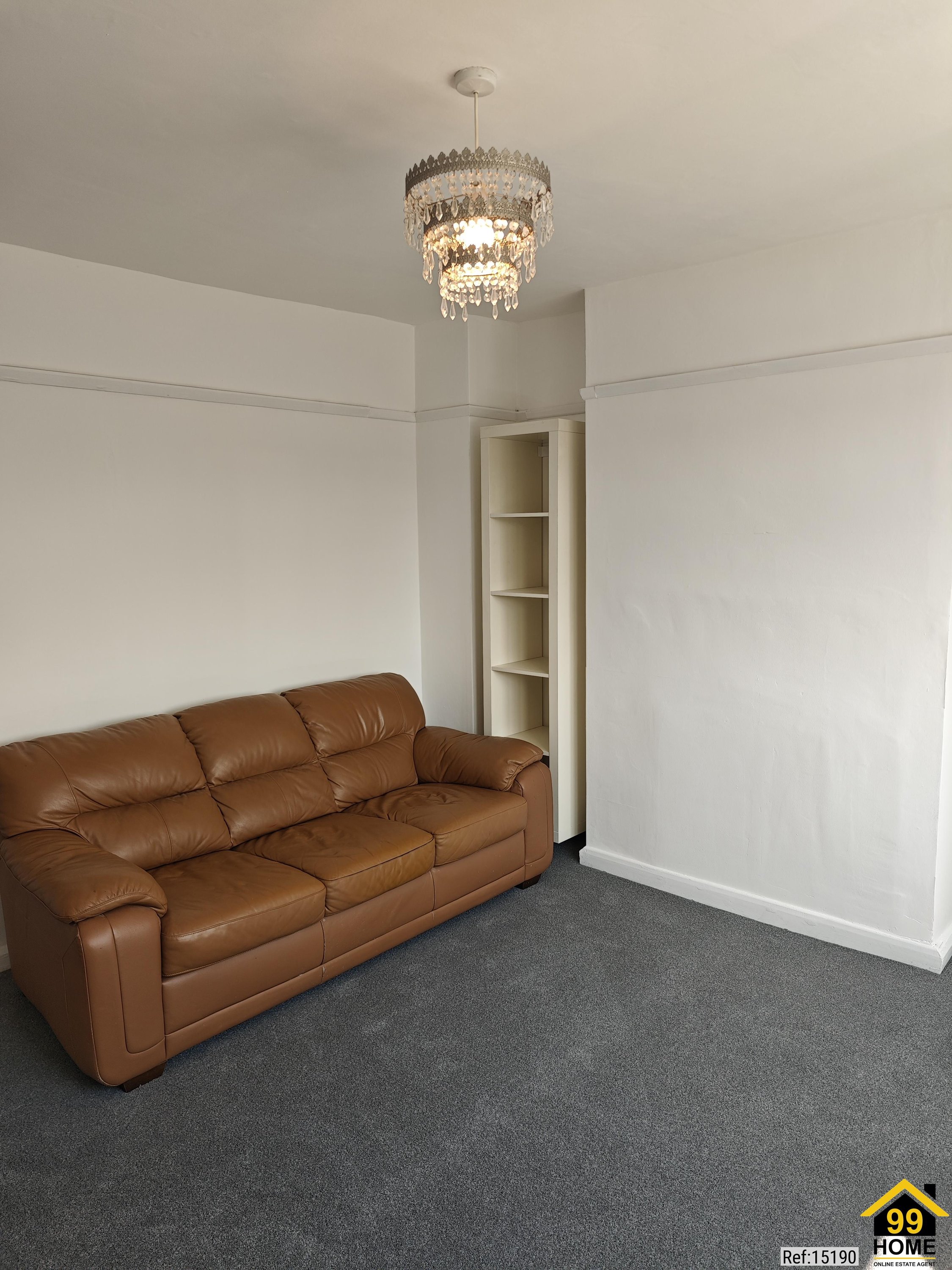 Property Ref-15190
