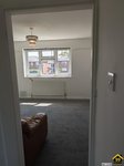Property Ref-15190