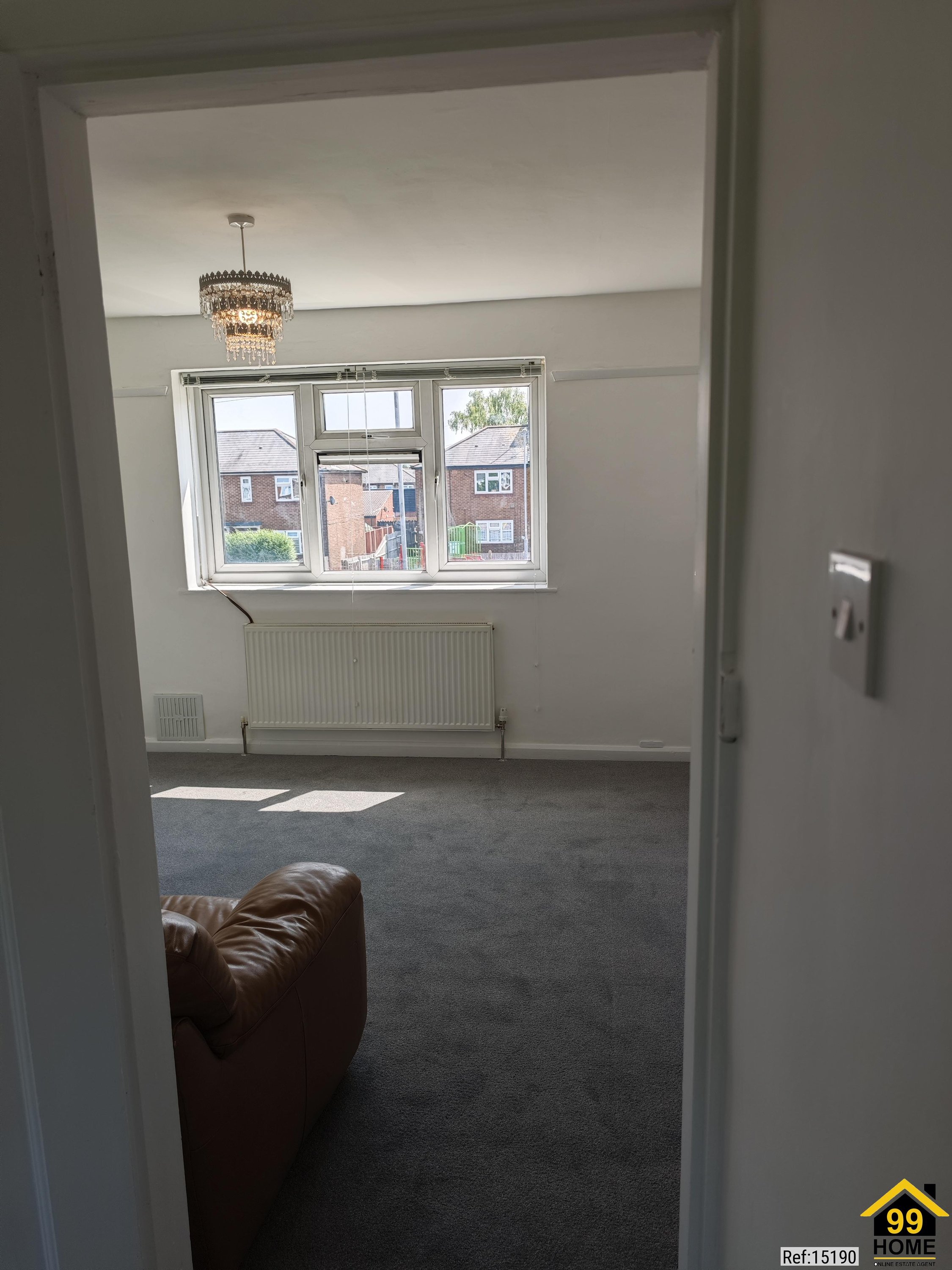 Property Ref-15190