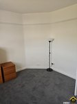 Property Ref-15190