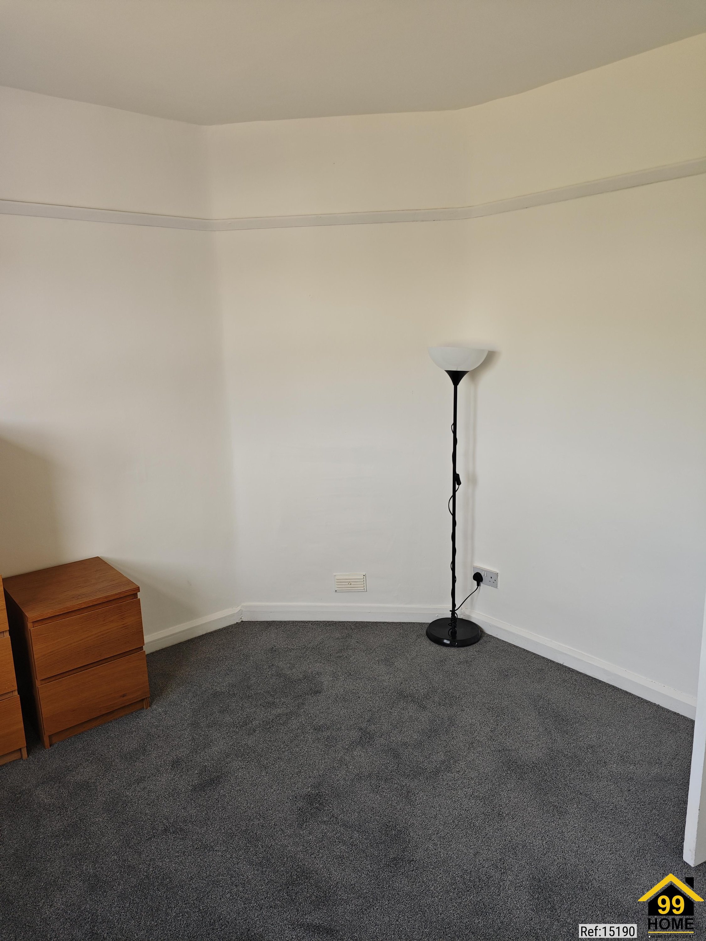 Property Ref-15190