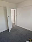 Property Ref-15190