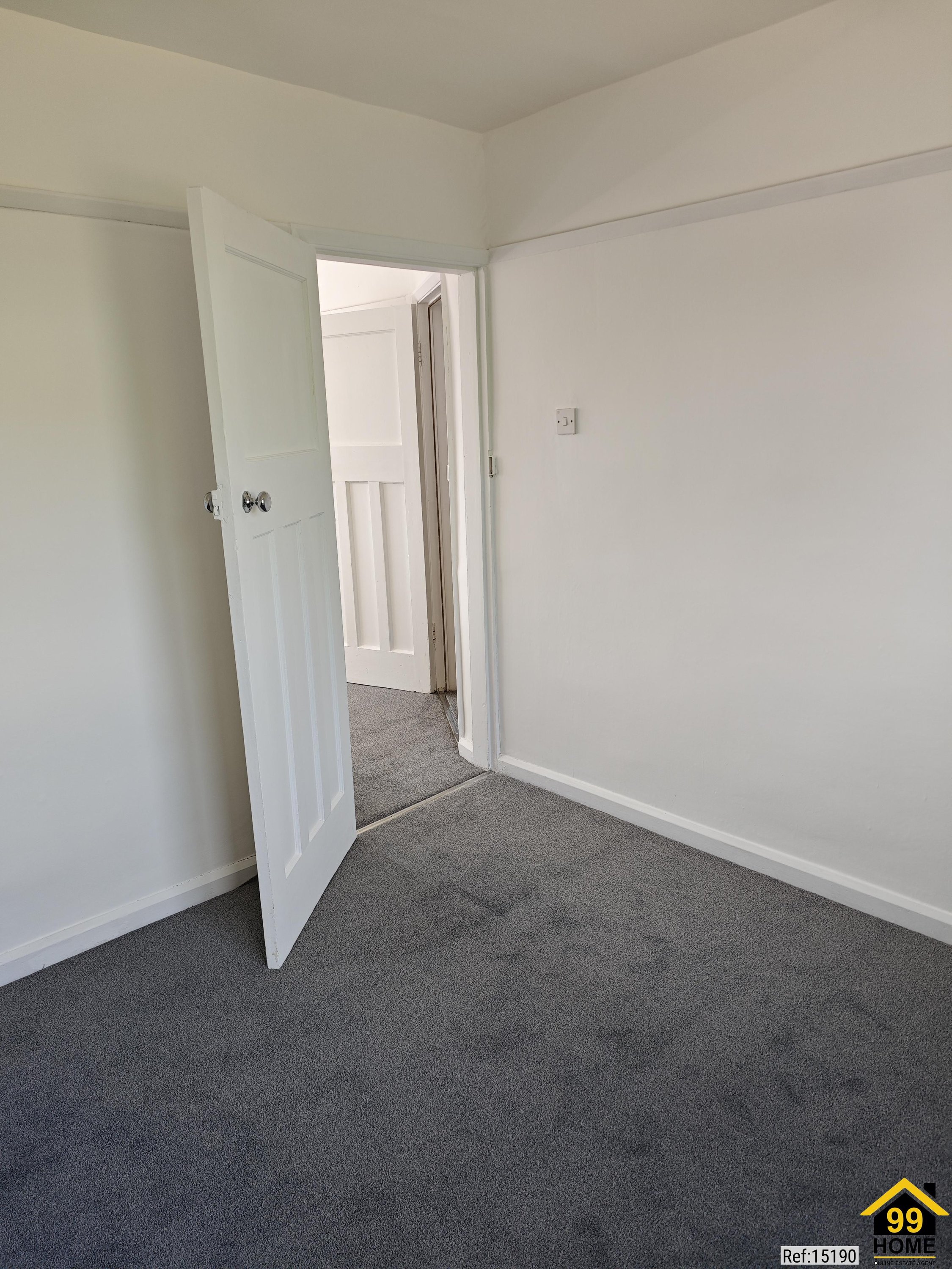 Property Ref-15190