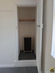 Property Ref-15190