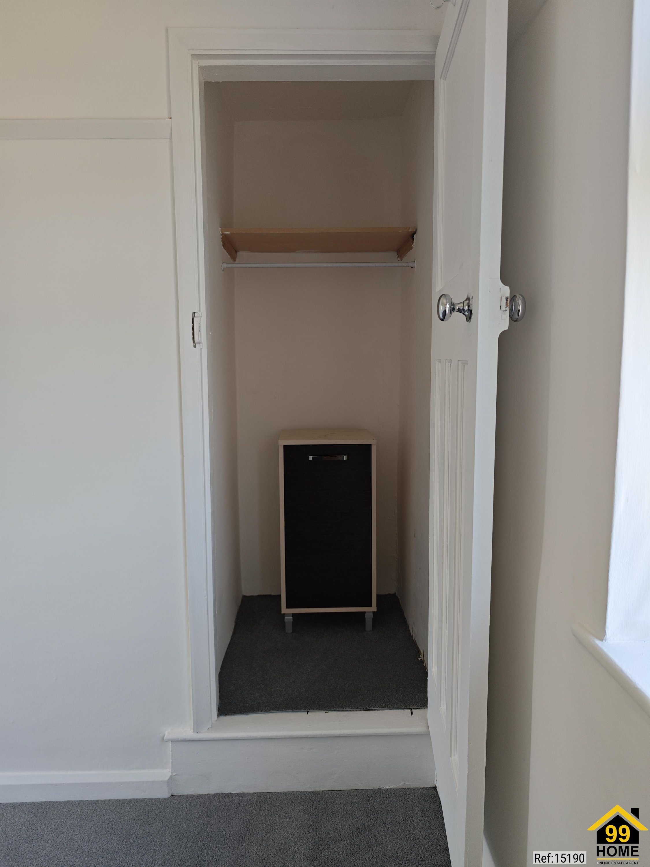 Property Ref-15190