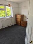 Property Ref-15190