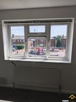 Property Ref-15190