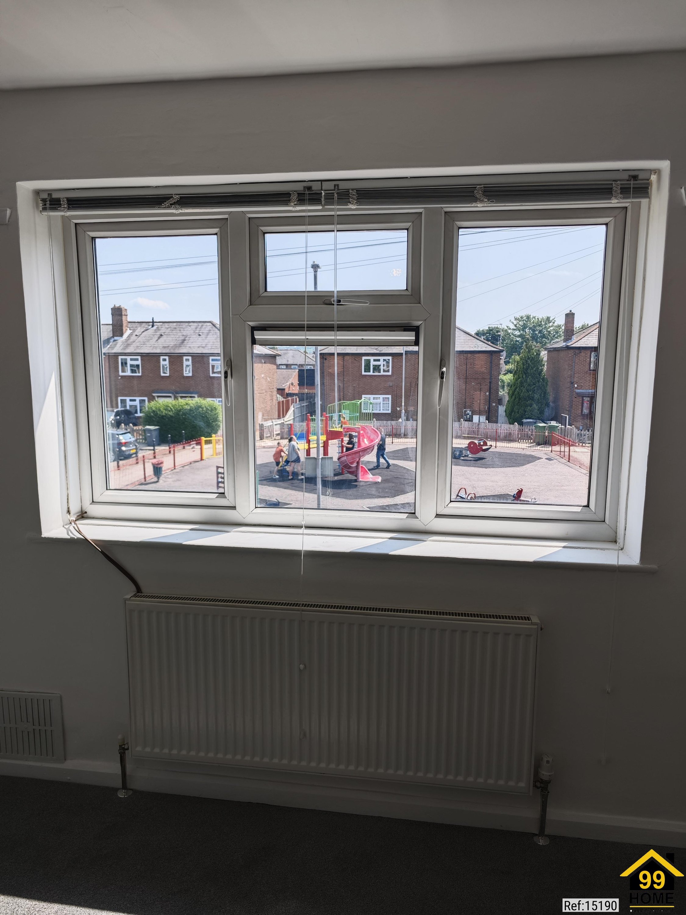 Property Ref-15190