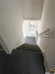 Property Ref-15190