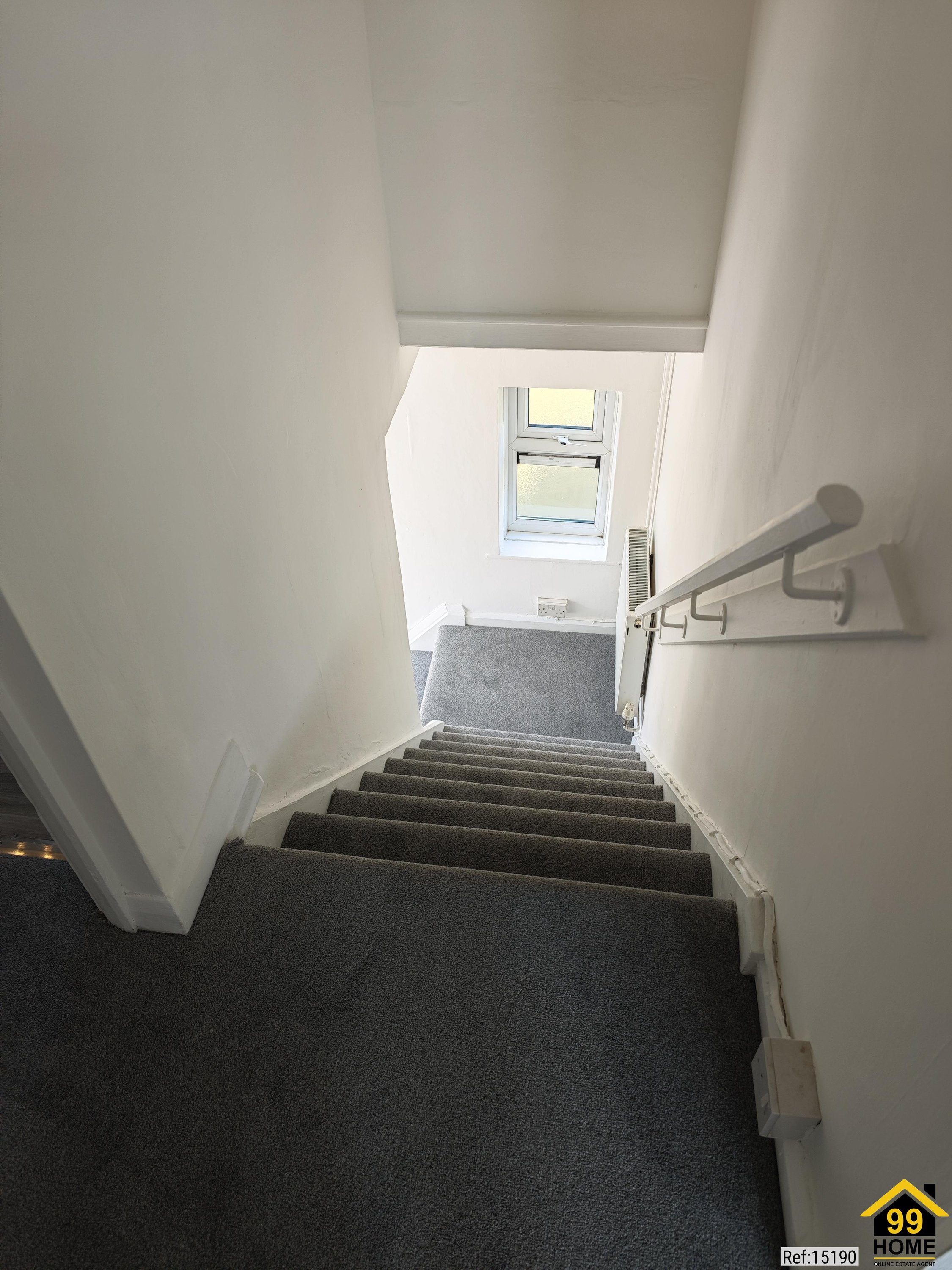 Property Ref-15190