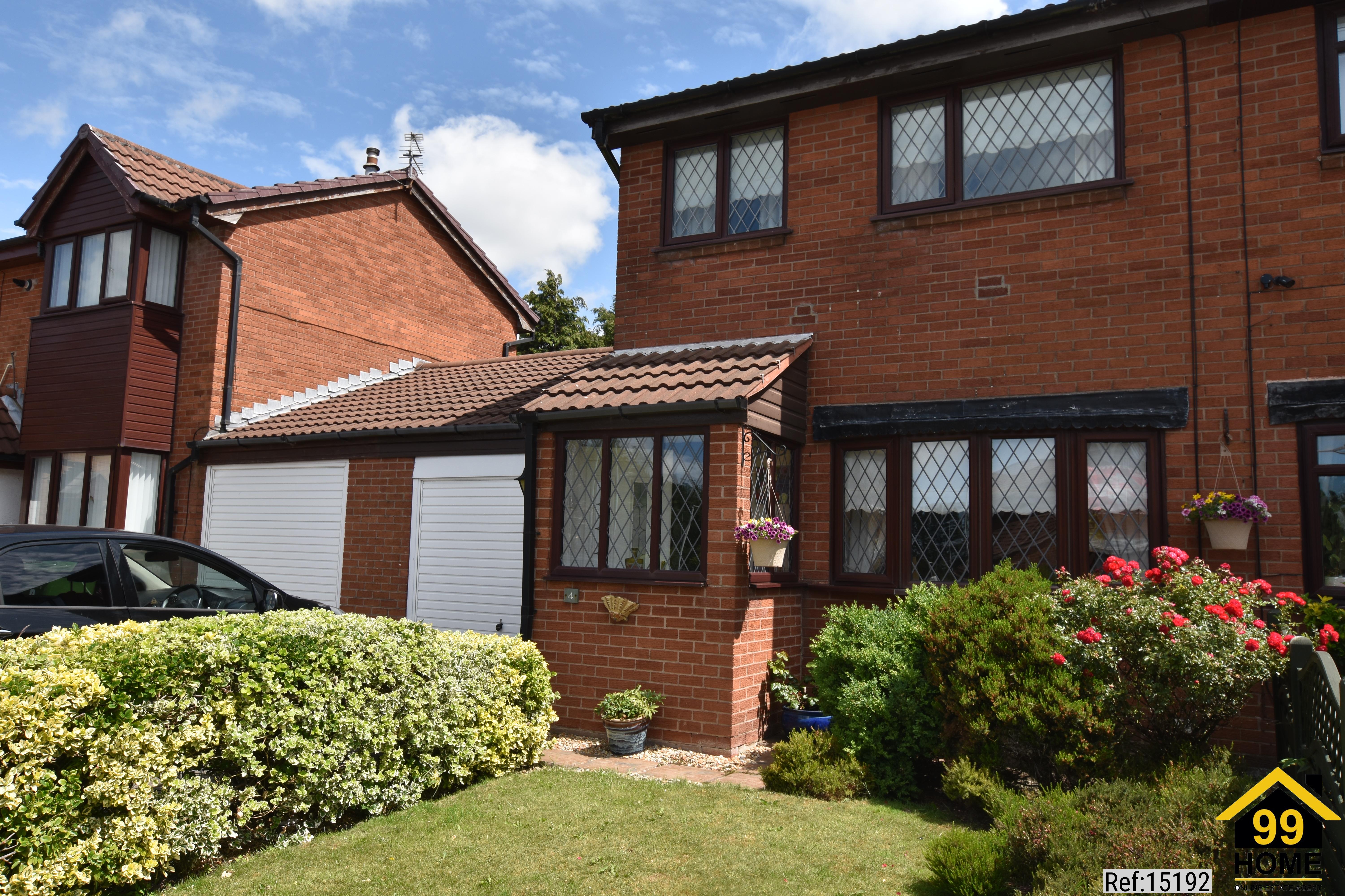 Property image for ref-15192