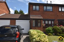 Property Ref-15192