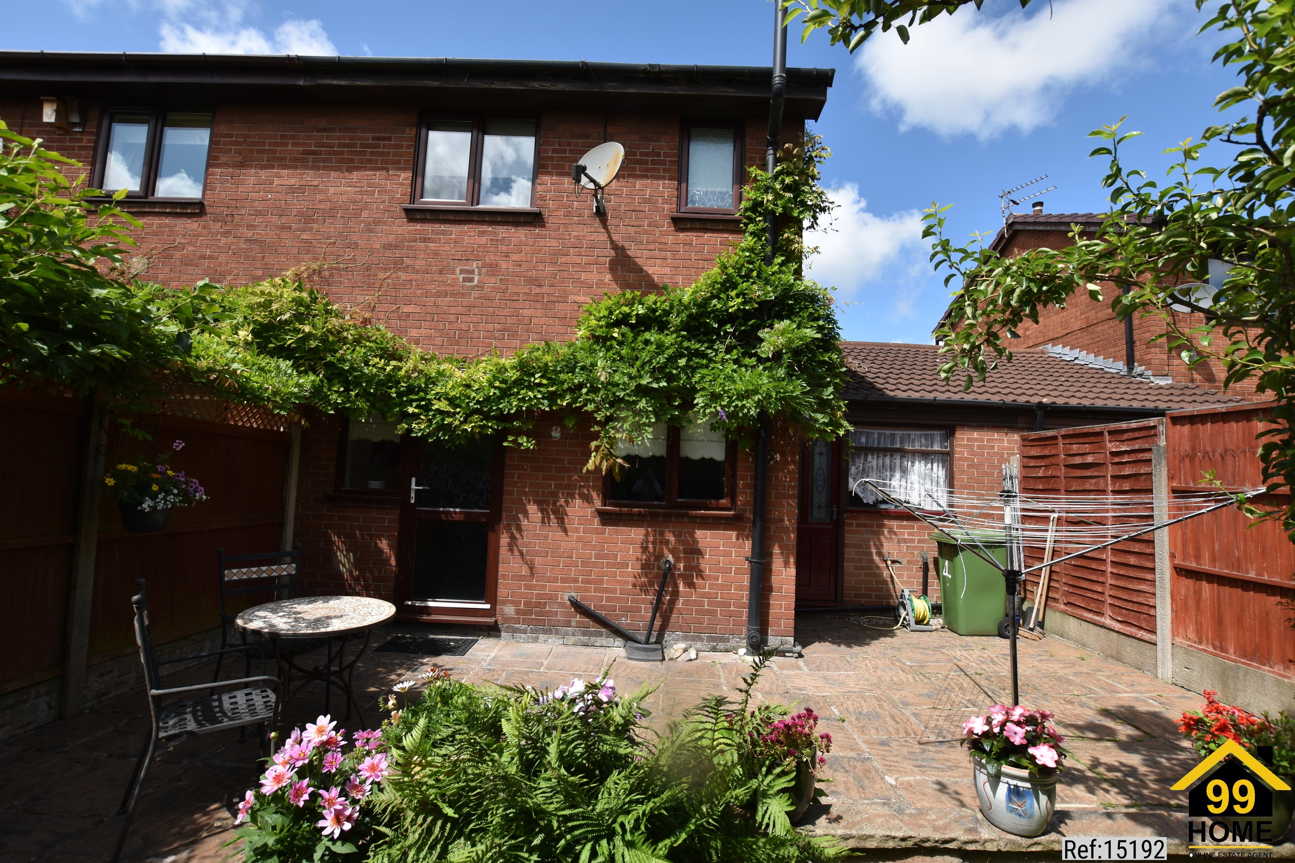 Property Ref-15192