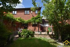 Property Ref-15192