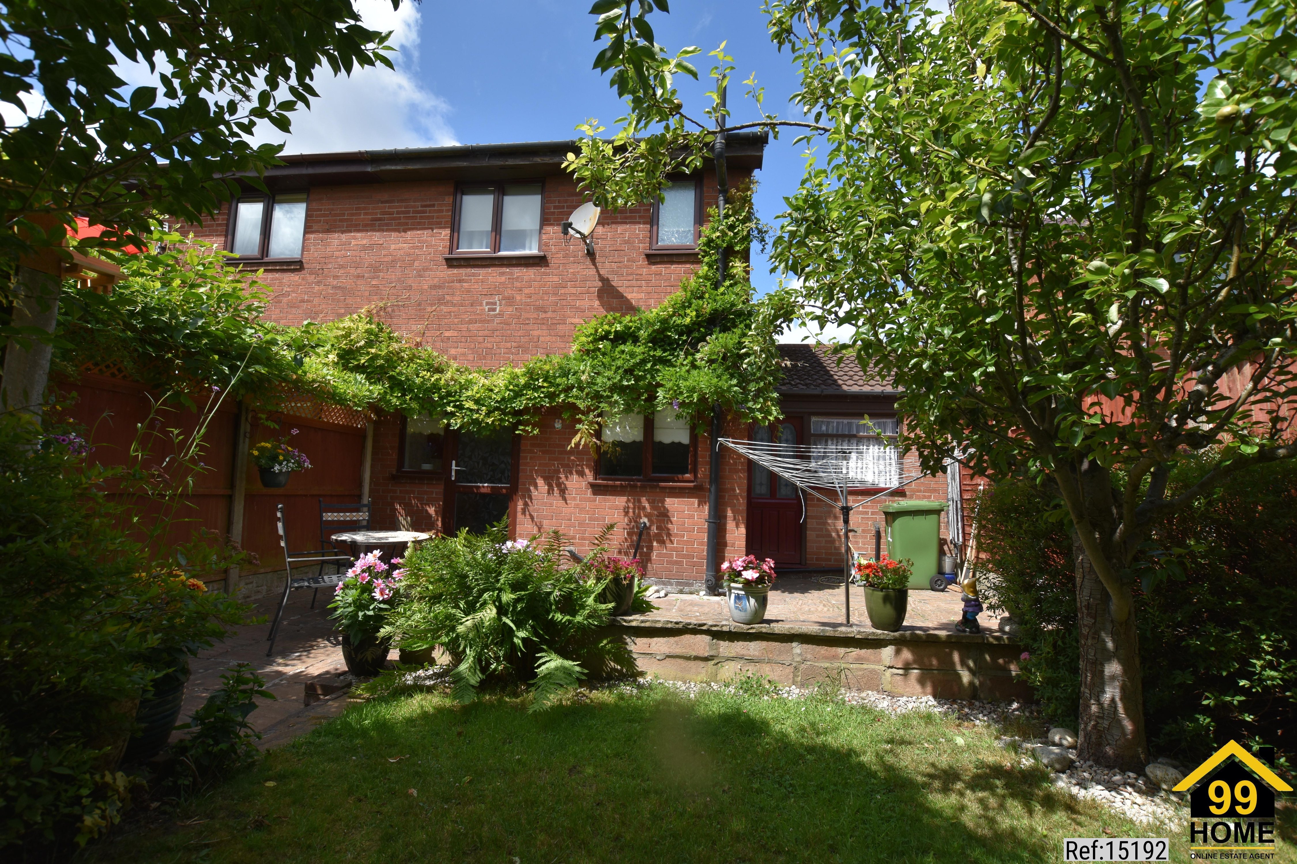 Property Ref-15192