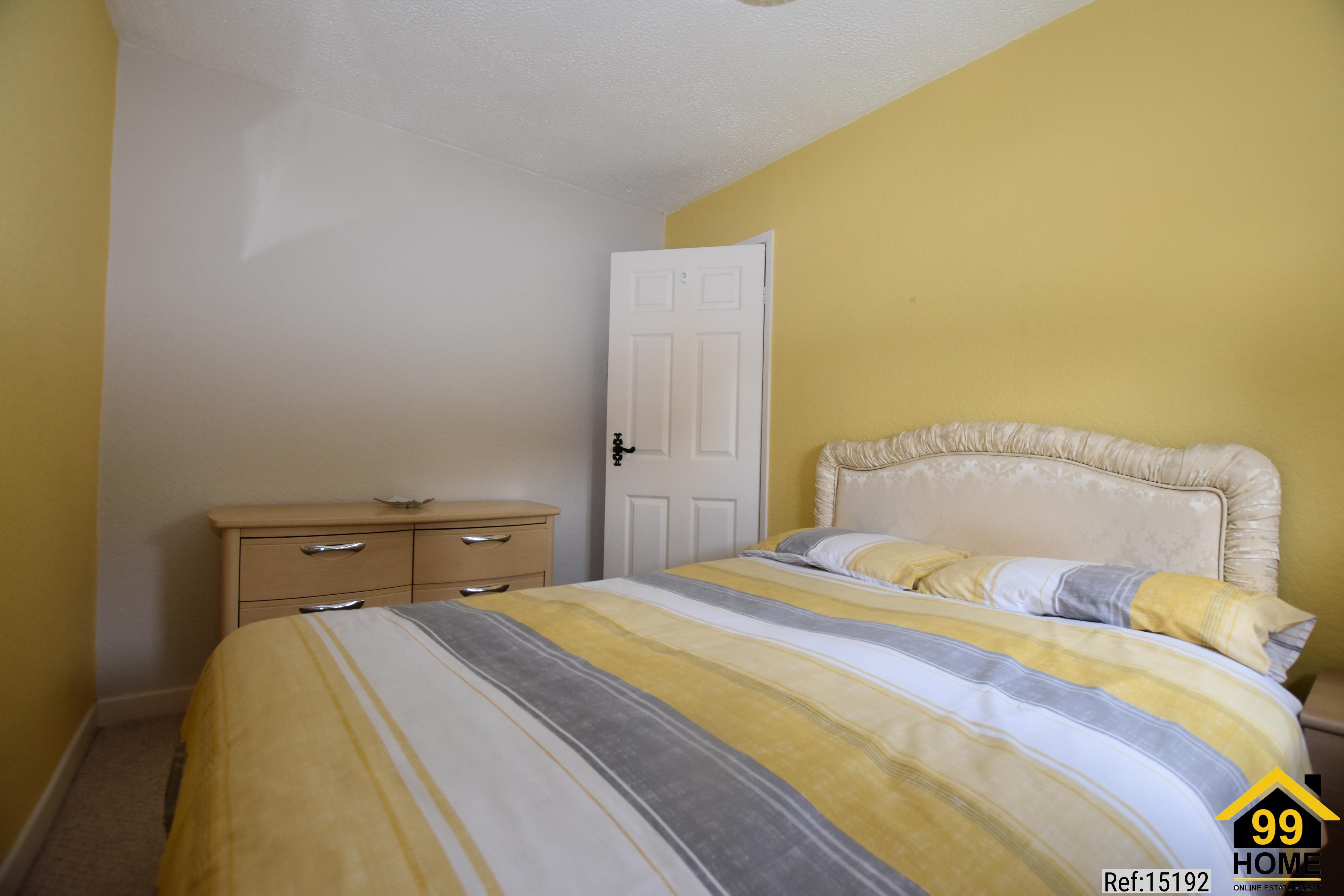 Property Ref-15192