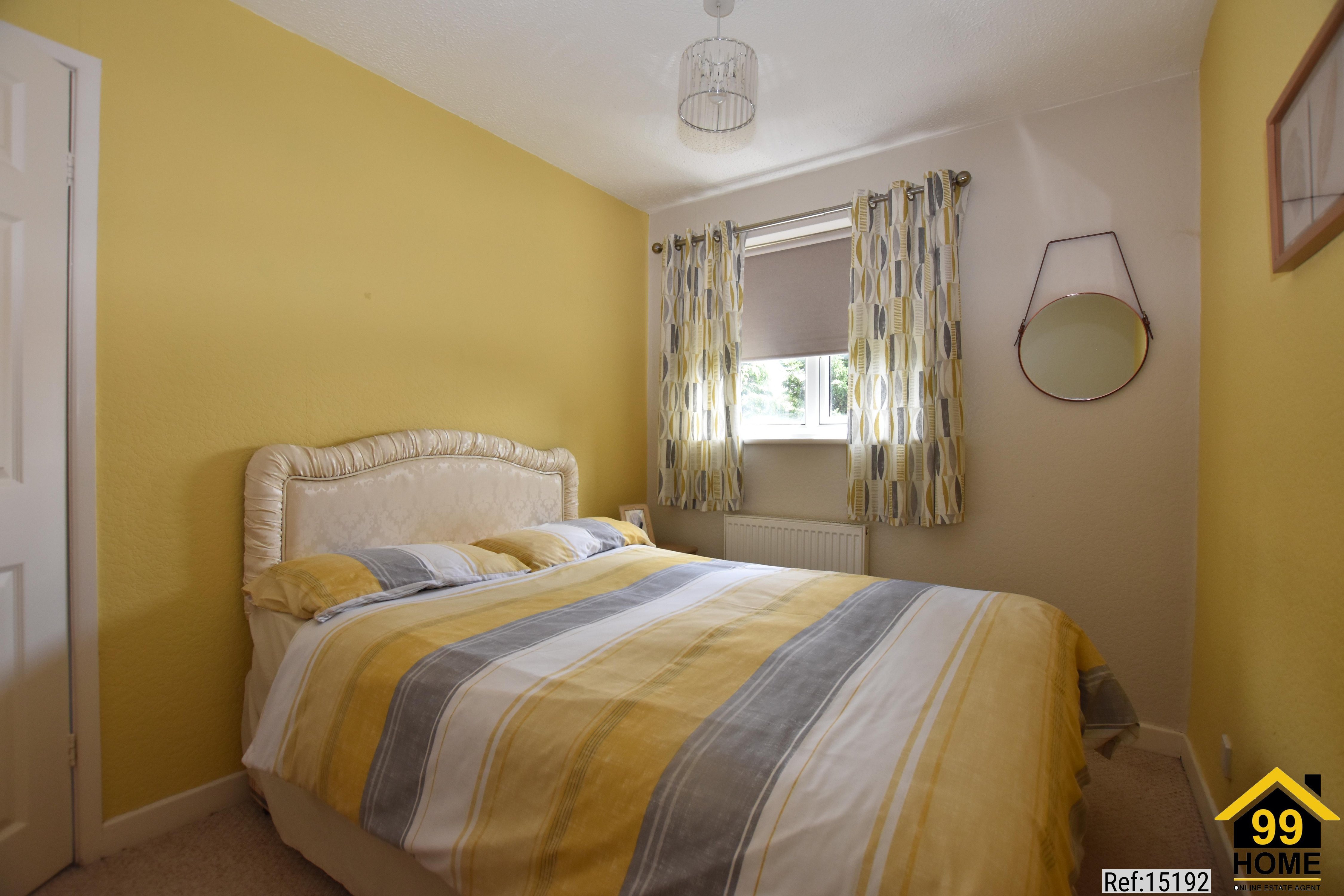 Property Ref-15192