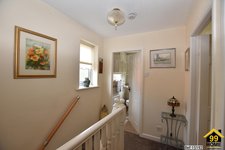 Property Ref-15192