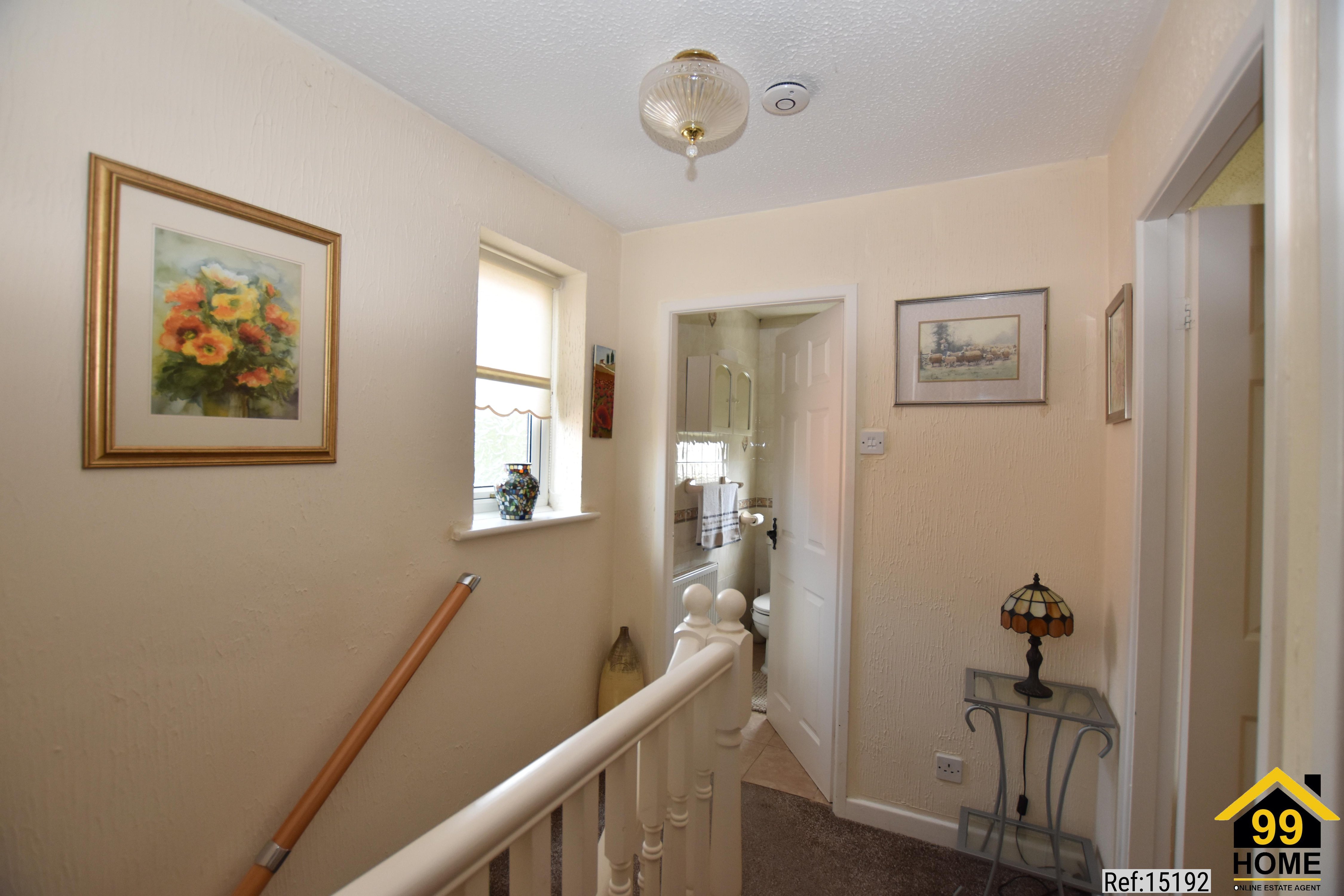 Property Ref-15192