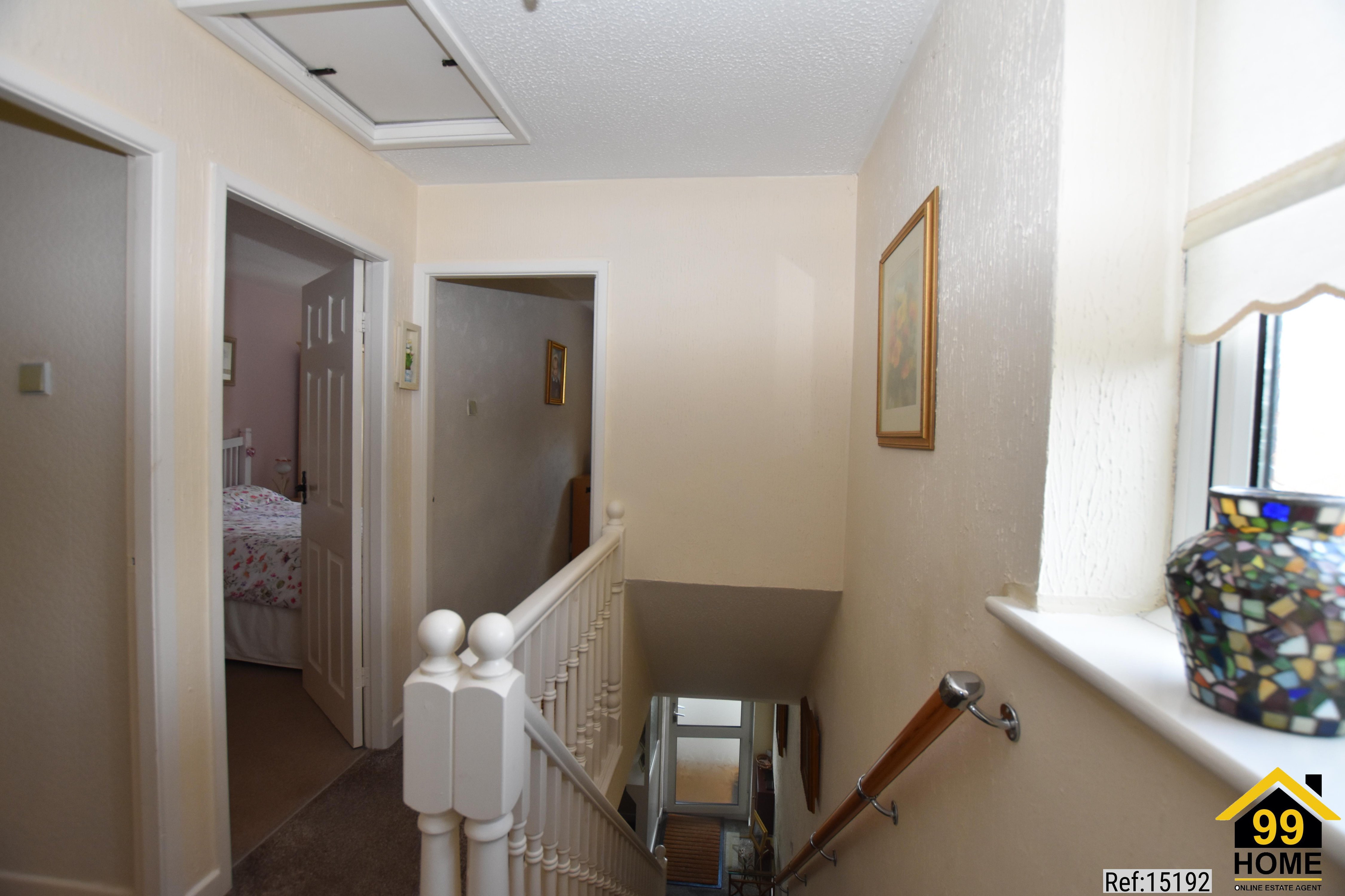 Property Ref-15192