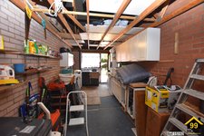 Property Ref-15192
