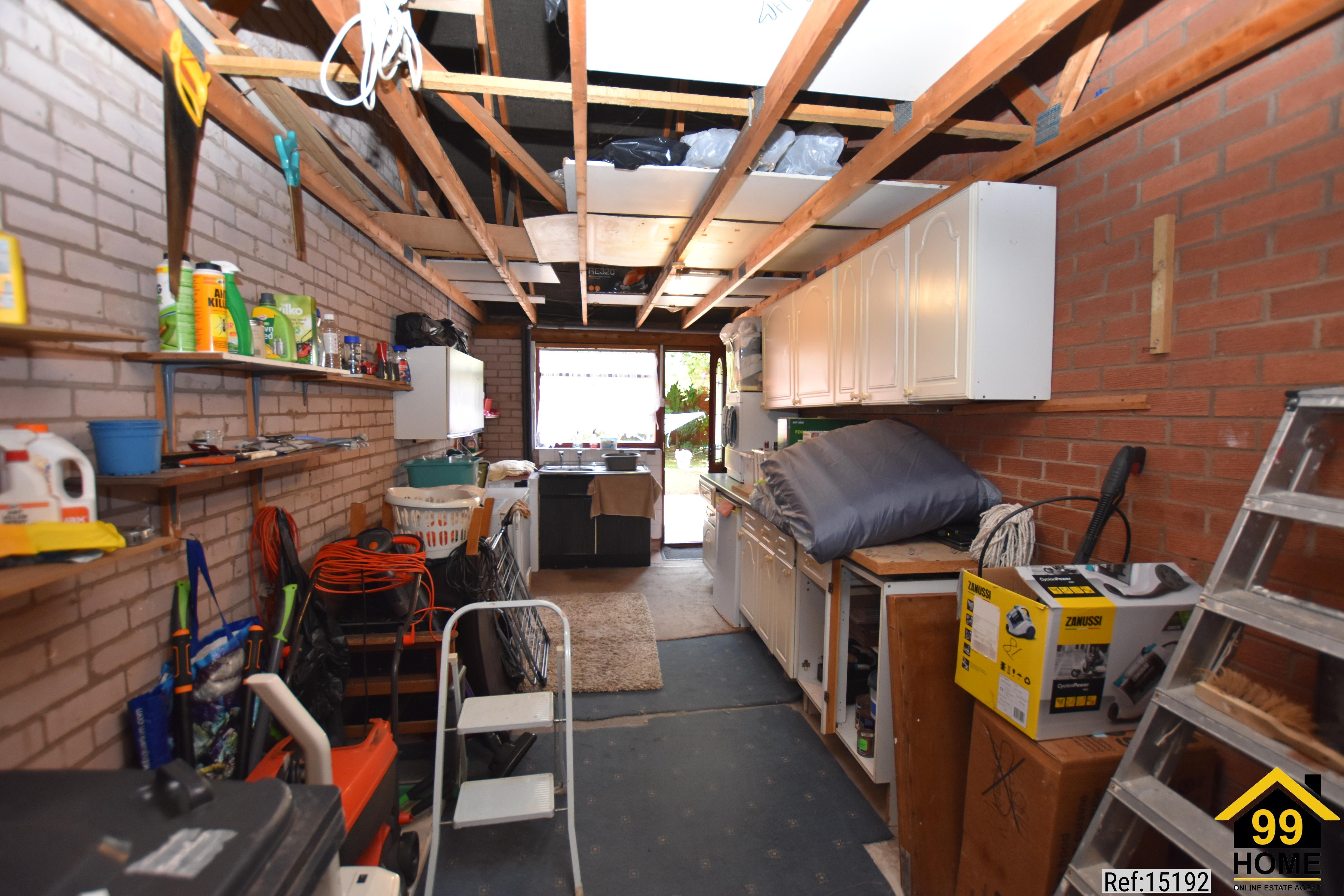 Property Ref-15192