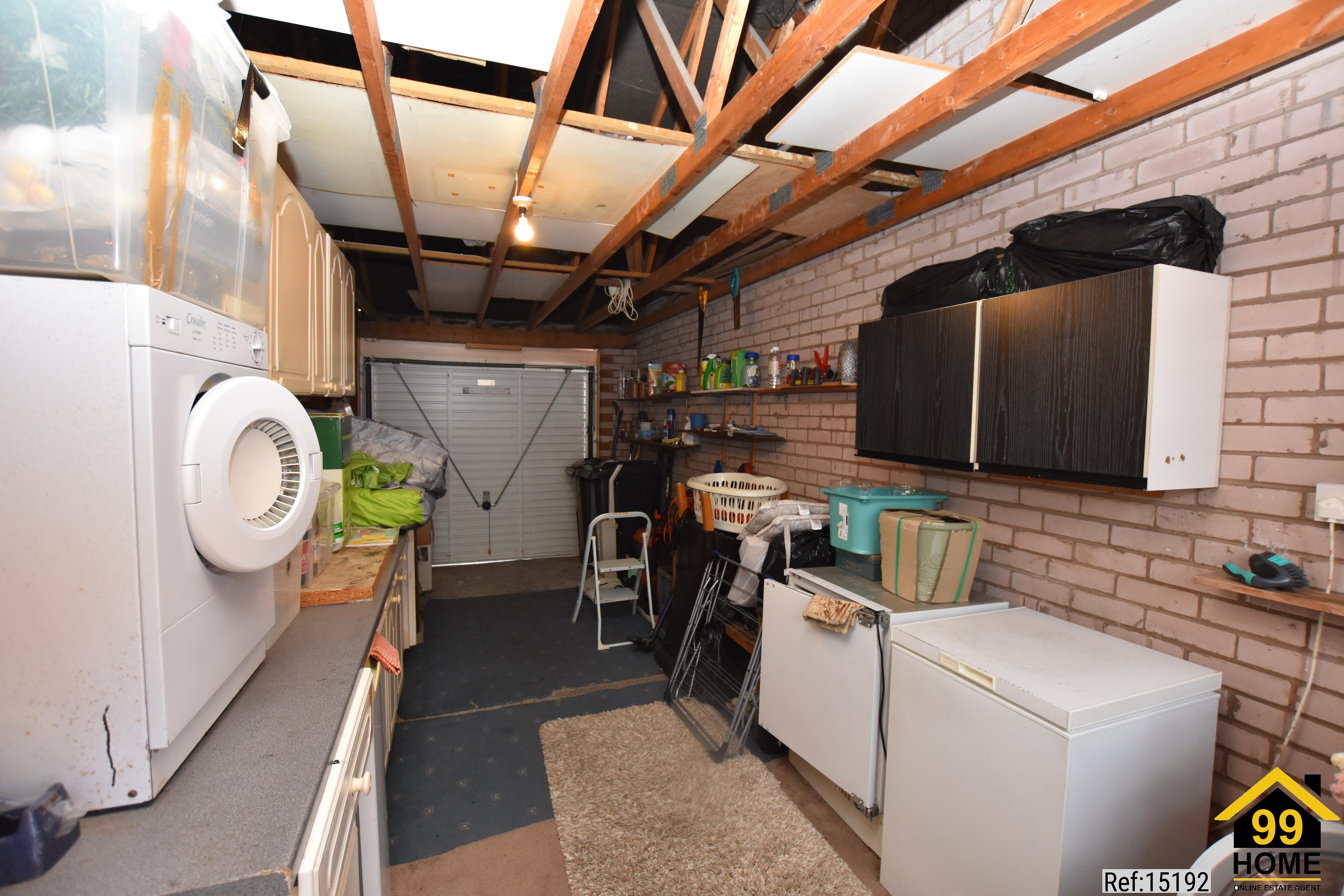 Property Ref-15192