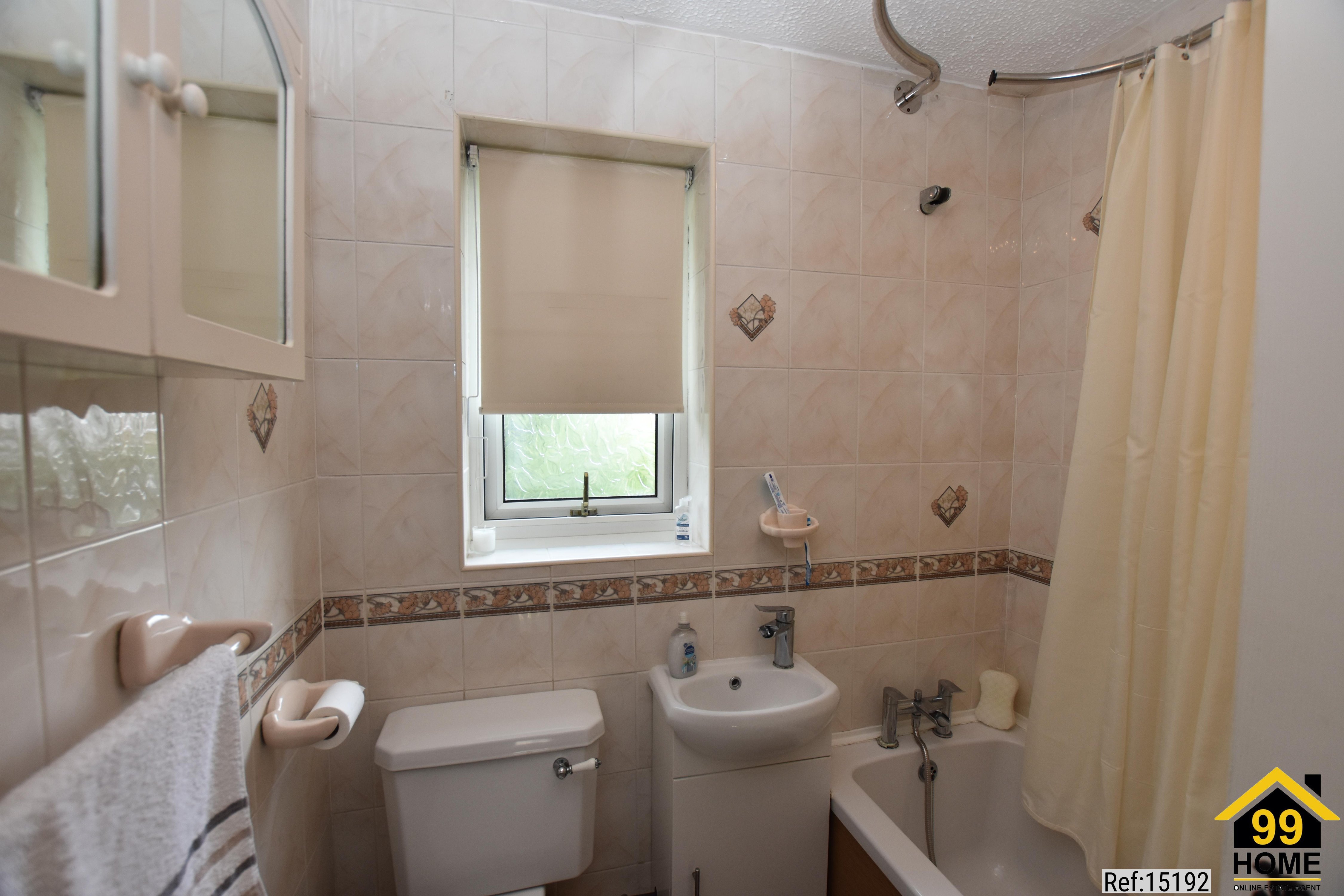 Property Ref-15192