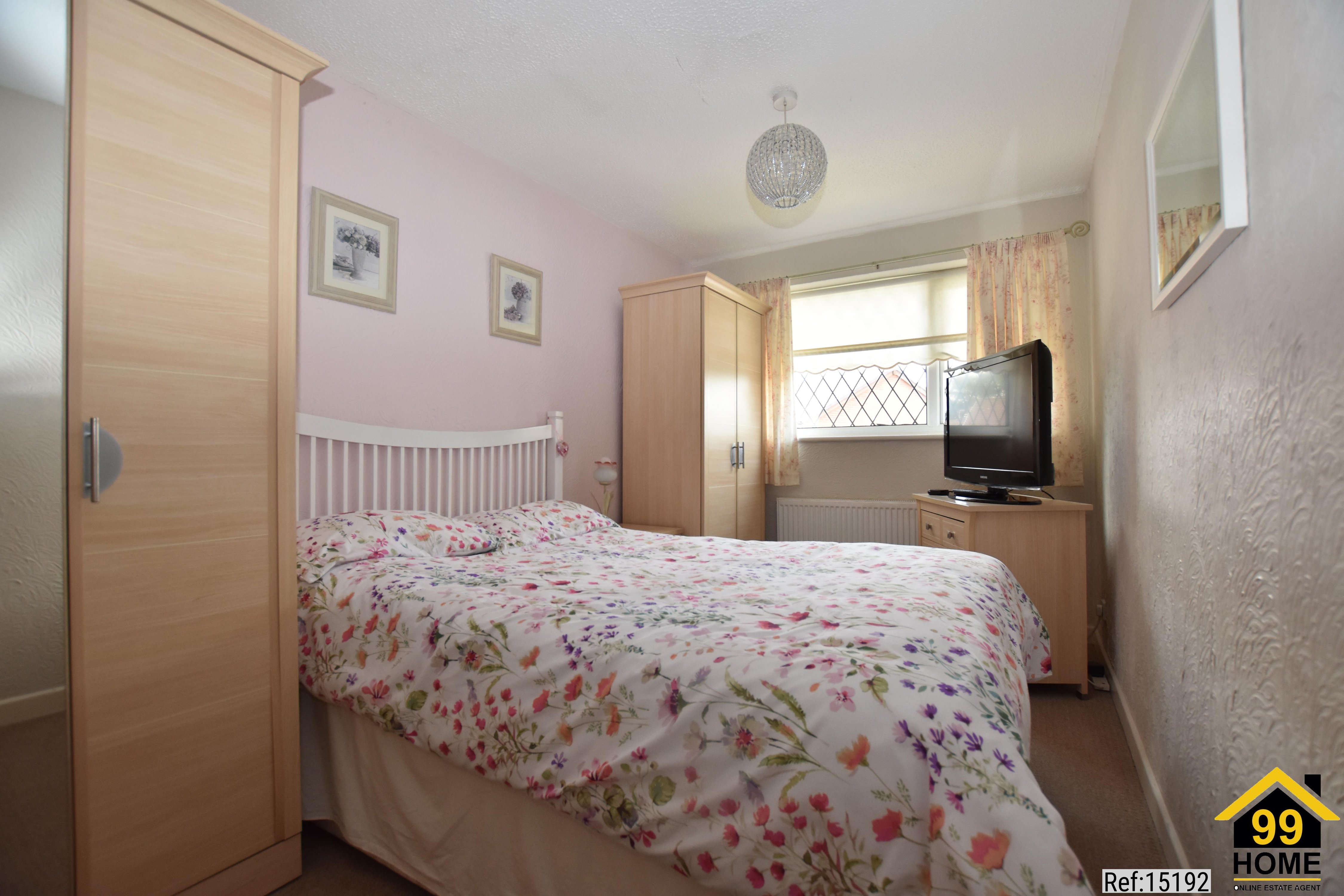 Property Ref-15192