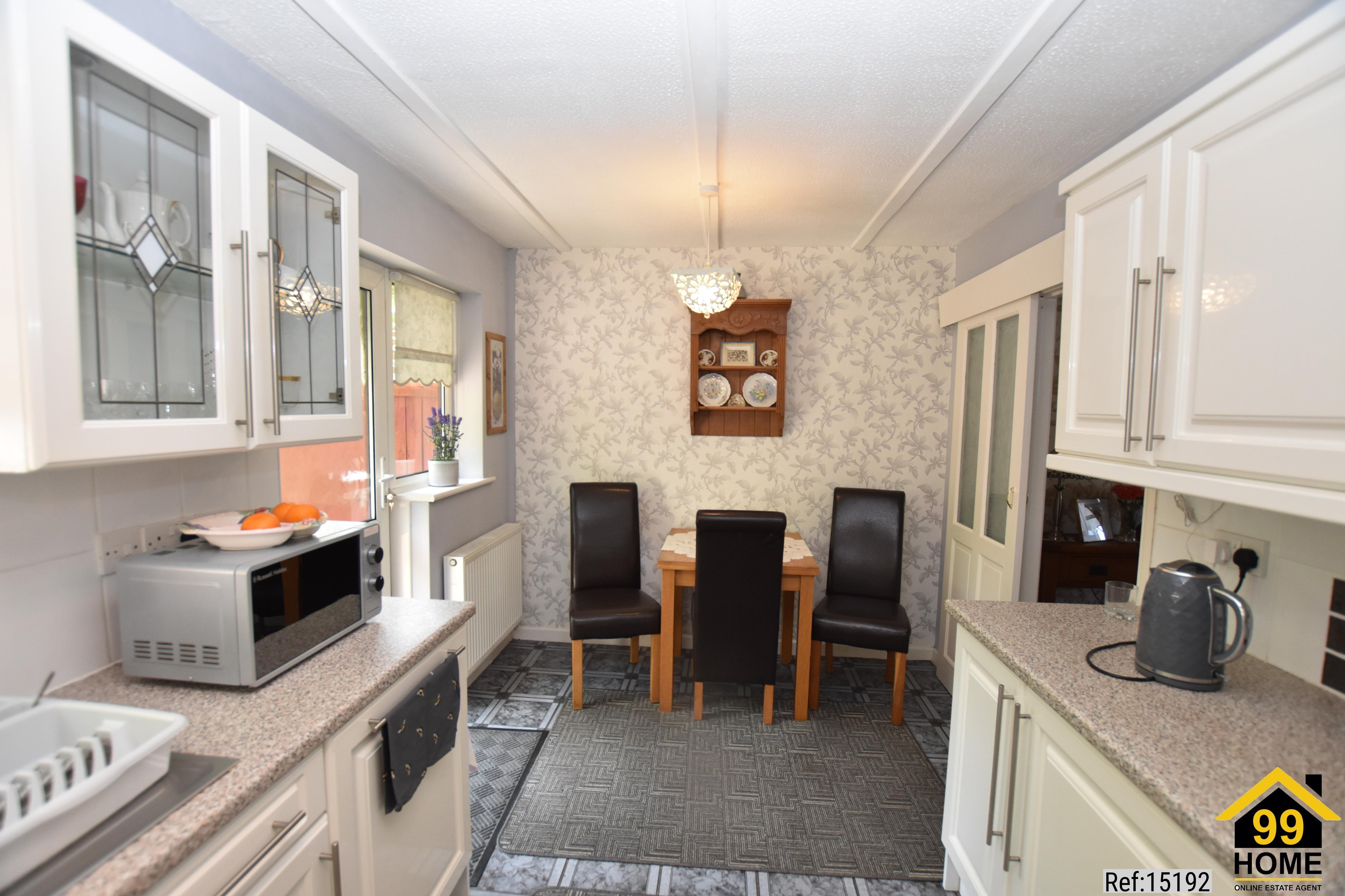 Property Ref-15192