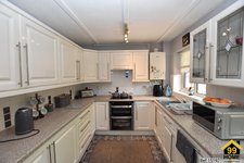 Property Ref-15192