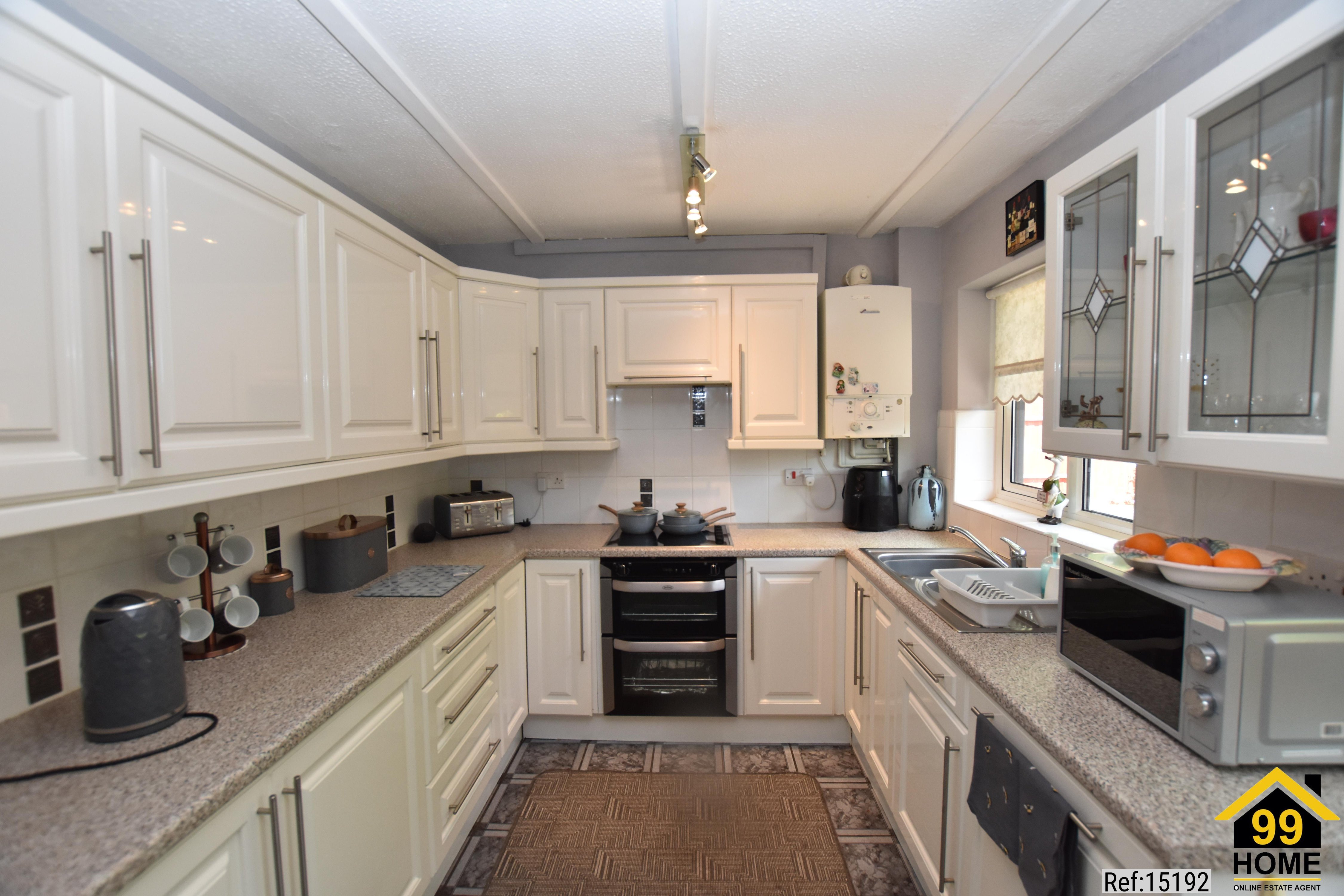 Property Ref-15192