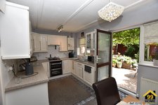 Property Ref-15192