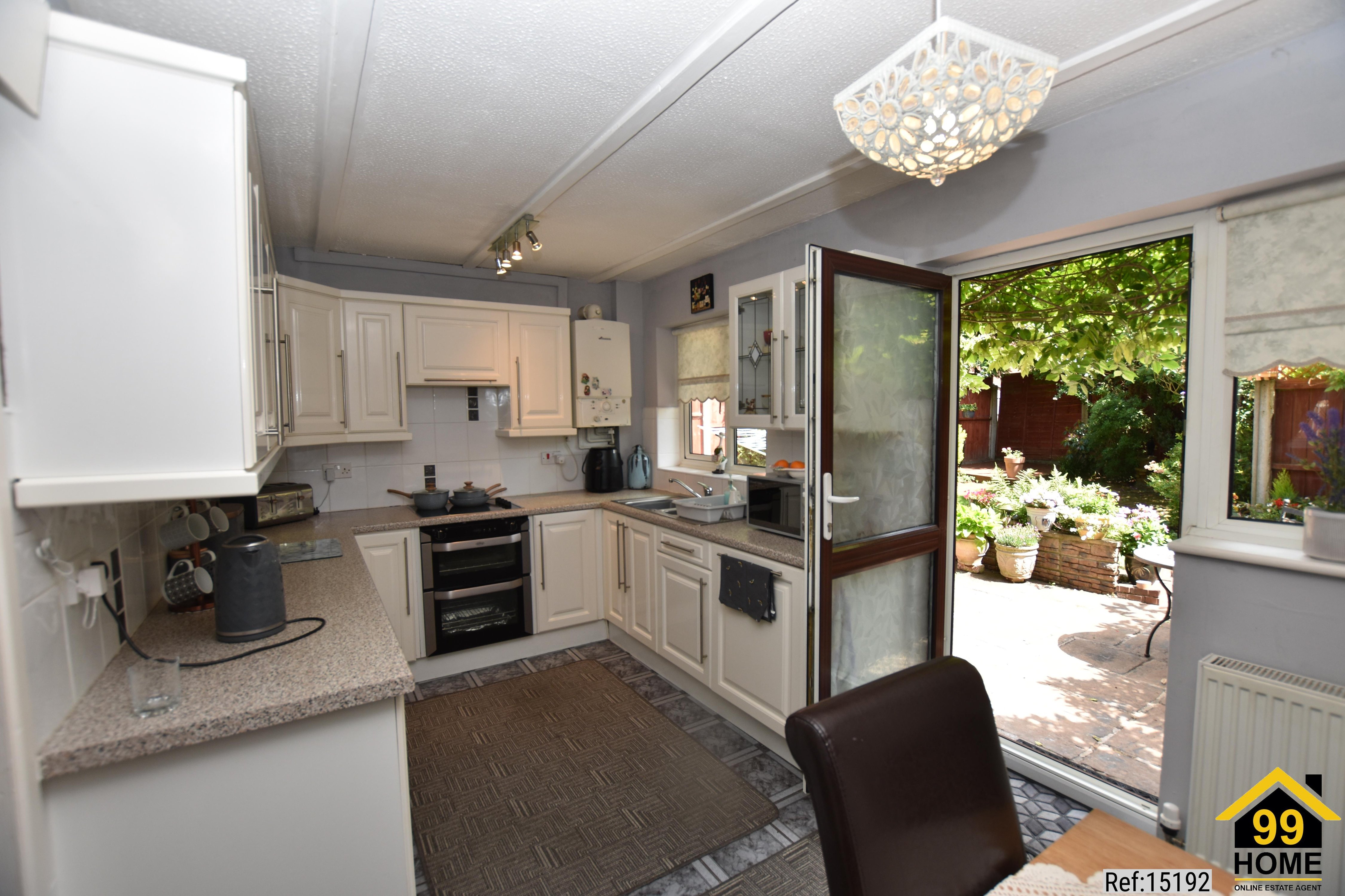 Property Ref-15192