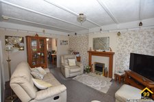 Property Ref-15192