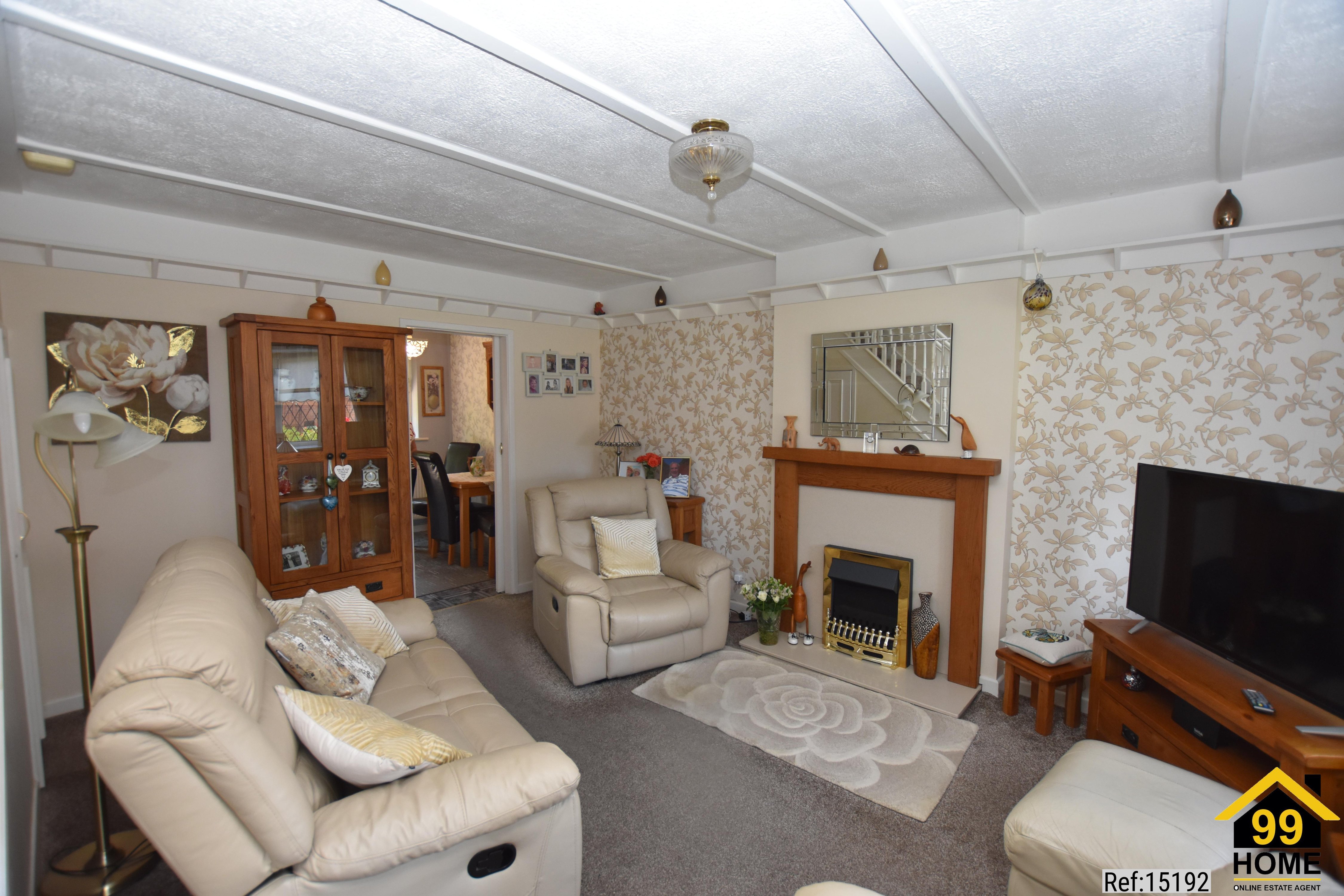 Property Ref-15192