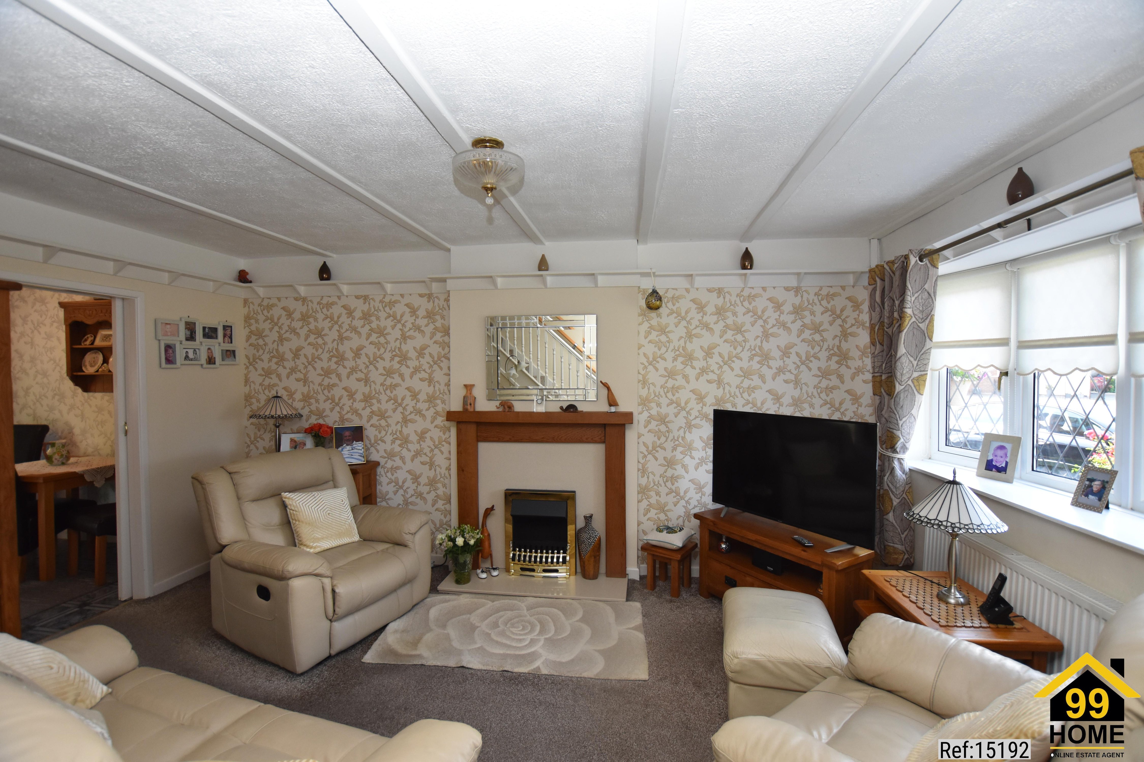 Property Ref-15192