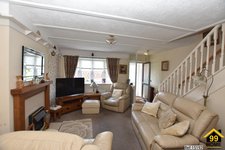 Property Ref-15192