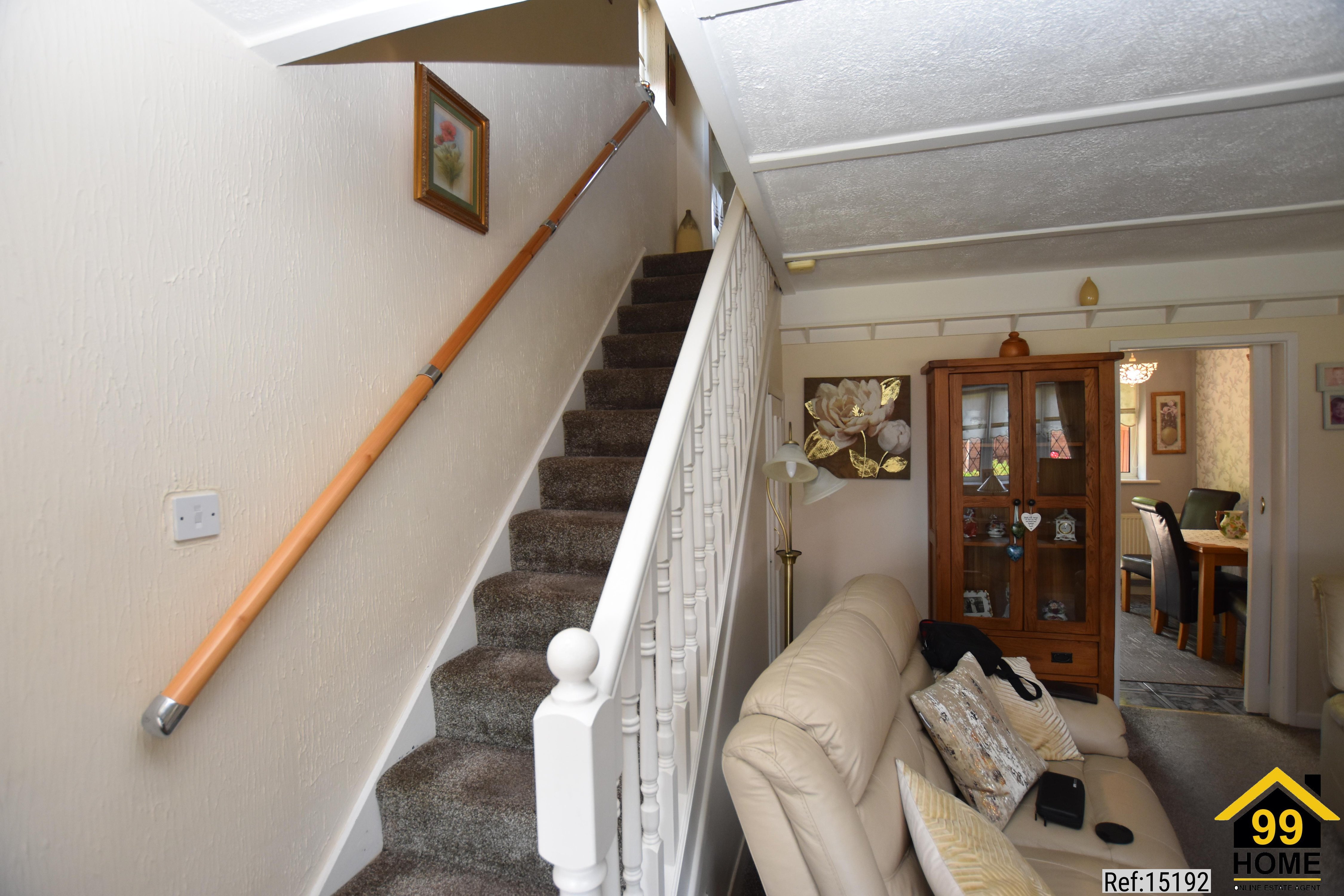 Property Ref-15192