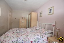 Property Ref-15192