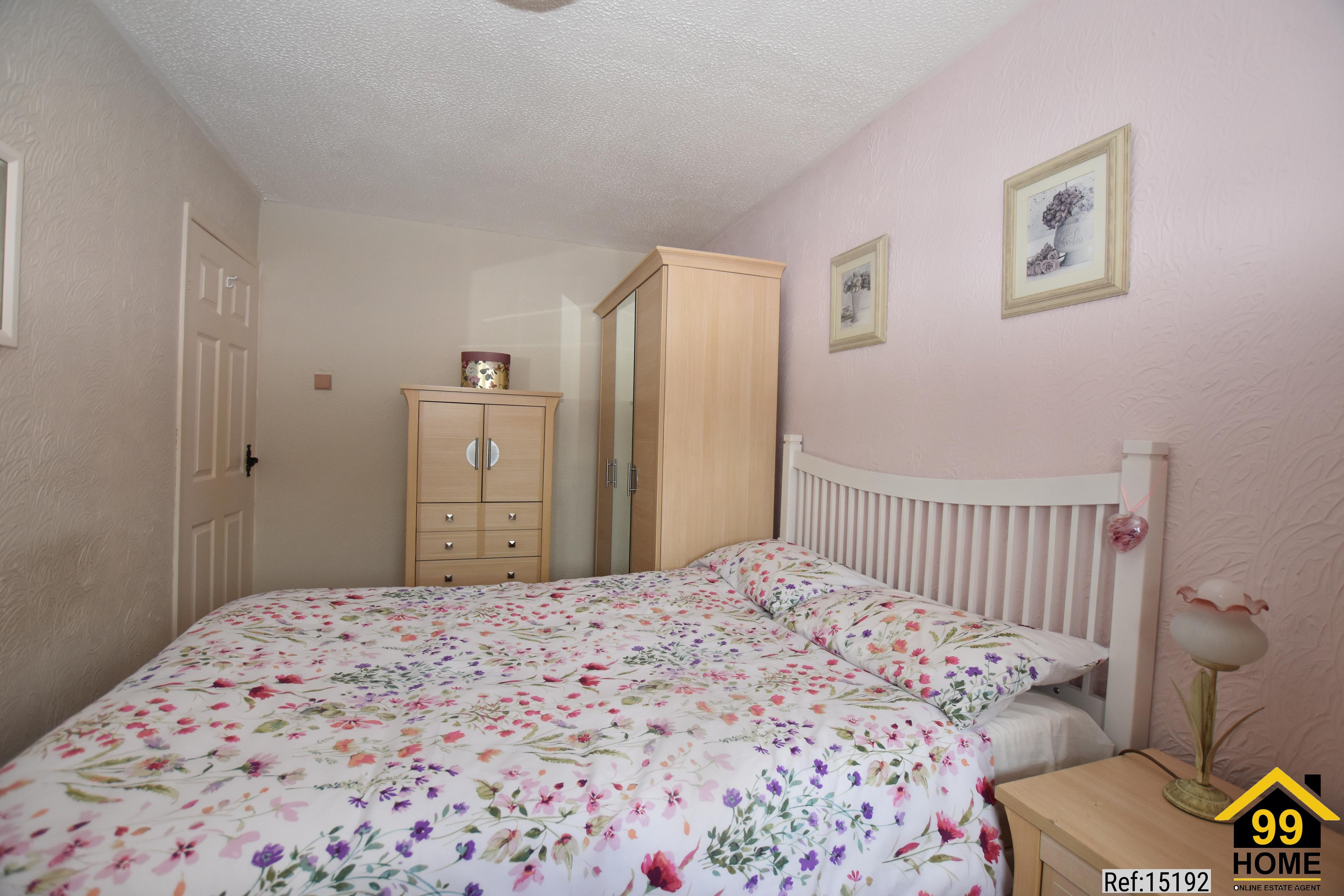 Property Ref-15192