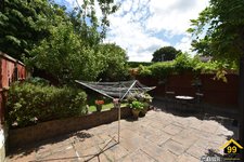 Property Ref-15192