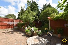 Property Ref-15192