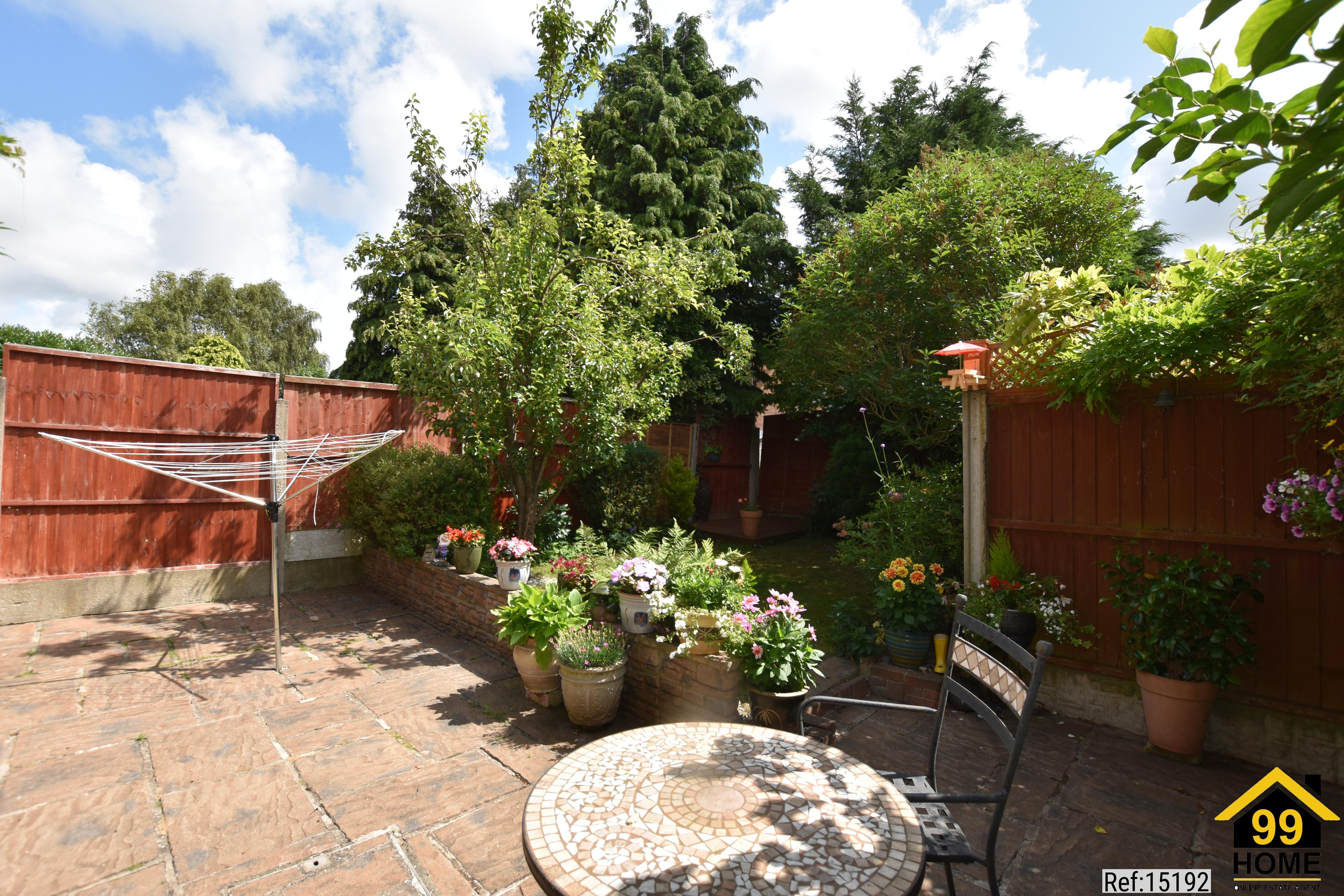 Property Ref-15192
