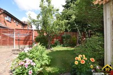 Property Ref-15192