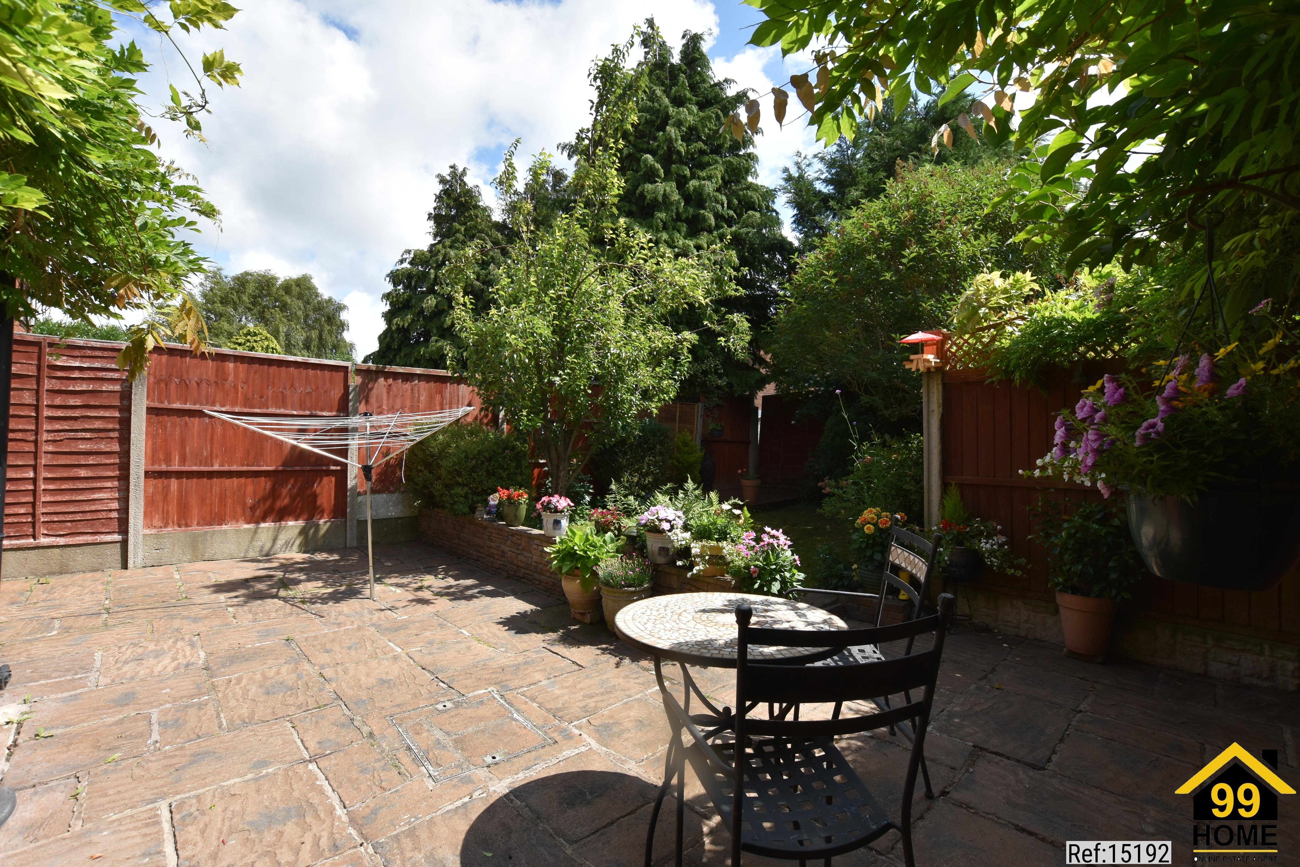 Property Ref-15192
