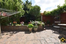 Property Ref-15192
